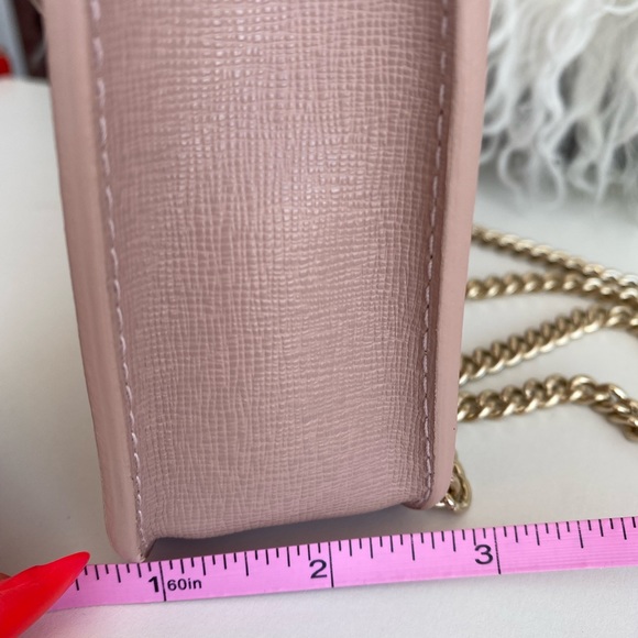 FURLA Julia Bag NWT - Picture 14 of 16